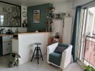 Vente Appartement Paris-19eme-arrondissement 2 pieces 27 m2