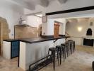 Vente Maison Lauris 8 pieces 230 m2