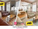 Vente Maison Elbeuf  5 pieces 133 m2