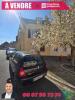 Vente Immeuble Marle  170 m2