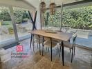 Vente Maison Bagnols-en-foret  3 pieces 42 m2