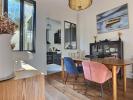 Vente Maison Bordeaux  5 pieces 92 m2