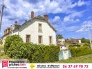 Vente Maison Gievres  6 pieces 134 m2