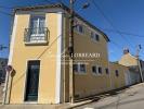 Vente Maison Mans 9 pieces 159 m2