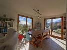 Vente Maison Saint-ferreol  5 pieces 133 m2
