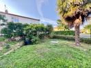 Vente Maison Boussay  5 pieces 96 m2