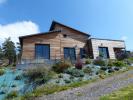 Vente Maison Saint-pierre-eynac  5 pieces 119 m2
