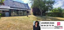 Vente Maison Saint-malo 7 pieces 124 m2
