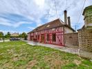 Vente Maison Saint-nabord-sur-aube  5 pieces 177 m2