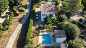 Vente Maison Flayosc  8 pieces 120 m2