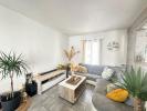 Vente Maison Dammartin-en-goele 5 pieces 80 m2