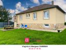 Vente Maison Bosc-roger-en-roumois BOSROUMOIS 5 pieces 115 m2