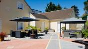 Vente Maison Dreux  5 pieces 220 m2