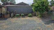 Vente Maison Grimaudiere  4 pieces 90 m2