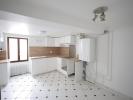 Vente Maison Ecquevilly 4 pieces 100 m2