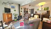 Vente Maison Villalier  4 pieces 90 m2
