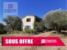 Vente Maison Draguignan 7 pieces 140 m2