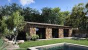 Vente Maison Sotta 4 pieces 77 m2