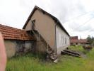 Vente Maison Lucenay-les-aix  2 pieces 140 m2