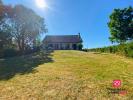 Vente Maison Rouvray 5 pieces 113 m2