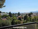 Vente Appartement Cannes 3 pieces 58 m2