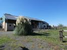 Vente Maison Dreux  8 pieces 220 m2