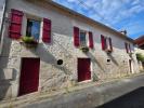 Vente Maison Lisle  5 pieces 120 m2