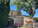 Vente Prestige Anduze  7 pieces 250 m2