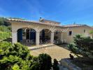 Vente Maison Anduze  4 pieces 137 m2
