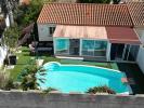 Vente Maison Toulouges 5 pieces 129 m2