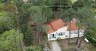 Vente Maison Boulou  5 pieces 128 m2