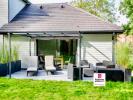 Vente Maison Neufchatel-hardelot  3 pieces 58 m2