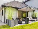 Vente Maison Neufchatel-hardelot  3 pieces 58 m2