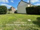 Vente Terrain Saint-etienne-du-rouvray 210 m2
