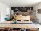 Vente Maison Tredarzec 5 pieces 113 m2