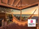 Vente Maison Bouillante  2 pieces 38 m2