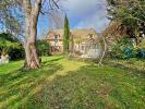 Vente Maison Gambais 6 pieces 150 m2