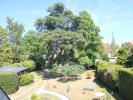 Vente Maison Bonnelles 7 pieces 158 m2