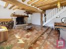 Vente Maison Epernon  9 pieces 250 m2