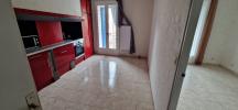 Vente Maison Fontes  4 pieces 70 m2