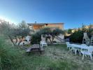 Vente Maison Saint-martin-de-valgalgues 4 pieces 150 m2