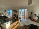 Vente Appartement Toulon  3 pieces 67 m2