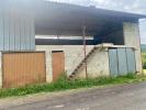 Vente Maison Joudes 3 pieces 100 m2