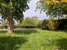 Vente Terrain Septeuil 700 m2