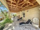 Vente Maison Oraison 4 pieces 110 m2
