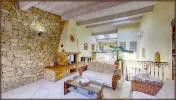 Vente Maison Frejus  4 pieces 110 m2