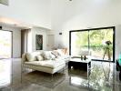 Vente Maison Ponts-de-ce  6 pieces 141 m2