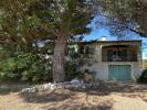 Vente Maison Felines-minervois  3 pieces 75 m2