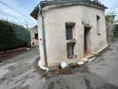 Vente Maison Felines-minervois  6 pieces 226 m2