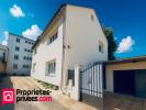 Vente Maison Arnouville-les-gonesse  4 pieces 80 m2